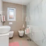 Apartment Elle Luxury Vantacici
