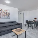 Elle Luxury Vantacici * Malinska