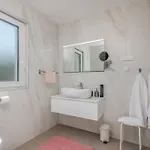 Elle Luxury Vantacici Apartment Malinska