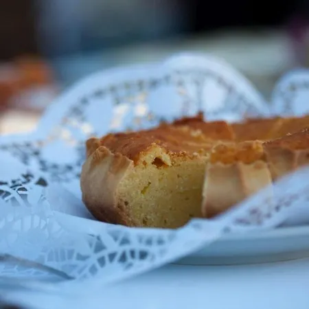 Elle Luxury Vantacici