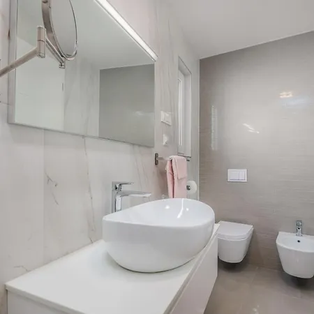 Elle Luxury Vantacici Malinska