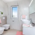 Апартаменты Elle Luxury Vantacici *