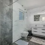Апартаменты Elle Luxury Vantacici Малинска