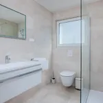Апартаменты Elle Luxury Vantacici Малинска