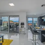Elle Luxury Vantacici * Малинска