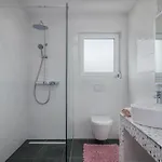 Elle Luxury Vantacici * Малинска