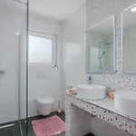 Апартаменты Elle Luxury Vantacici *