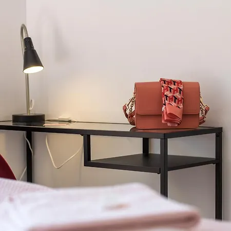 Elle Luxury Vantacici