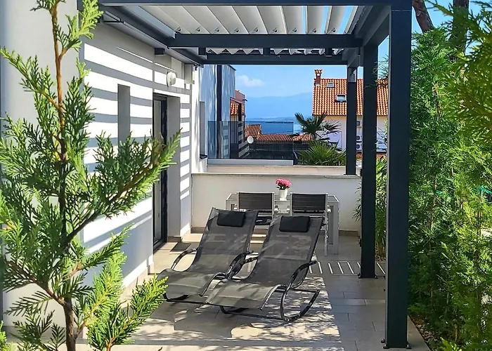 Elle Luxury Vantacici